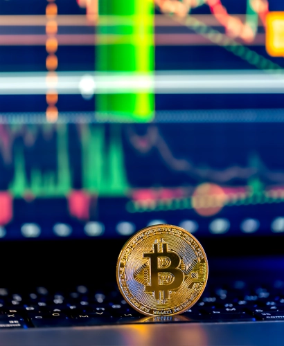 Neronix Investimenti Informazioni sul Trading