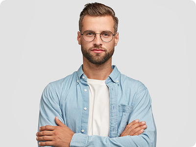 Analista finanziario di Neronix Investimenti